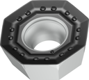 ODHT0504ZZN-F57 WKP35S - Achtkant positiv - /images/W_MI_OD-T0504ZZN-F57_SILVER_P_02_1.png