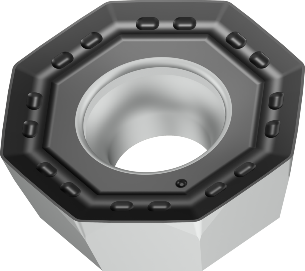 ODHT0605ZZN-F57 WKP35S - Achtkant positiv - /images/W_MI_OD-T0605ZZN-F57_SILVER_P_02_1.png