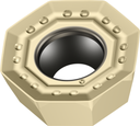ODHT0504ZZN-F57 WSM35G - Achtkant positiv - /images/ODHT0504ZZN-F57_TTGPVD_P_MV_AD.png