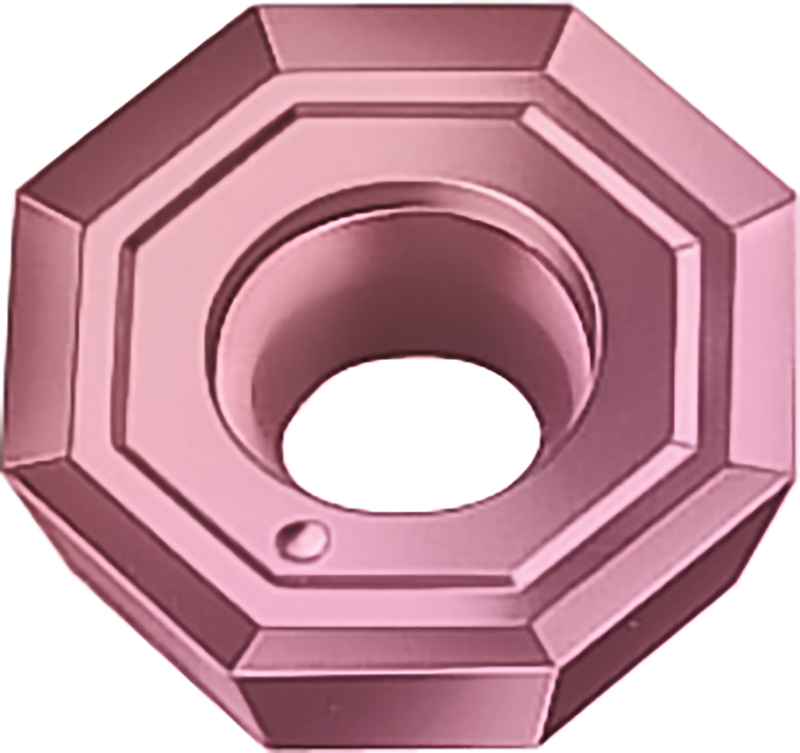 ODHT0605ZZN-G88 WXN15 - Achtkant positiv - /images/ODHT-G88_CU_P_01.png