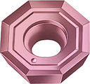 ODHT0605ZZN-G88 WXN15 - Achtkant positiv - /images/ODHT-G88_CU_P_01.png