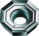 ODHT0504ZZN-G88 WXN15 - Achtkant positiv - /images/W_MI_ODHT-G88_POLIERT_P_01.png