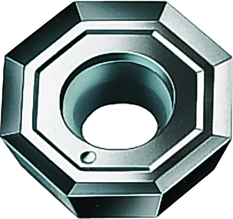 ODHT0504ZZN-G88 WK10 - Achtkant positiv - /images/W_MI_ODHT-G88_POLIERT_P_01.png