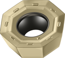 ODMT0605ZZN-F57 WSM35G - Achtkant positiv - /images/W_MI_ODMT0605ZZN_TTG-PVD_P_02_1.png