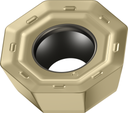 ODMT060512-D57 WSP45G - Achtkant positiv - /images/W_MI_ODMT060512_TTG-PVD_P_02_1.png