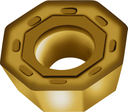 ODMT060512-D57 WKP35G - Achtkant positiv - /images/ODMT-D57_TTG_P_01.png