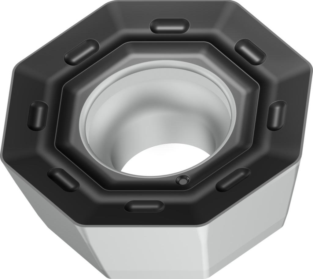 ODMT050408-D57 WKP35S - Achtkant positiv - /images/W_MI_OD-T050408-D57_SILVER_P_02_1.png
