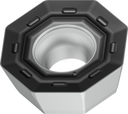 ODMT050408-D57 WKP35S - Achtkant positiv - /images/W_MI_OD-T050408-D57_SILVER_P_02_1.png
