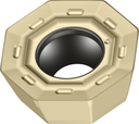 ODMT060512-D57 WKP35S - Achtkant positiv - /images/ODMT-D57_ECKENRADIUS_TTGPVD_P_01.png
