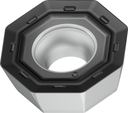 ODMT060512-D57 WKP35S - Achtkant positiv - /images/W_MI_OD-T060512-D57_SILVER_P_02_1.png