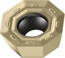 ODMT050408-D57 WKK25G - Achtkant positiv - /images/W_MI_ODMT050408_TTG-PVD_P_02_1.png