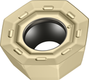 ODMT0504ZZN-D57 WSM35G - Achtkant positiv - /images/ODMT0504ZZN-D57_TTGPVD_P_MV_AD.png