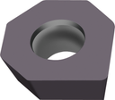 ODHX0605ZZR-A57 WHH15X - Schlichtplatten - /images/W_MI_ODHX-ZZR_ANTHRA_P_02_1.png