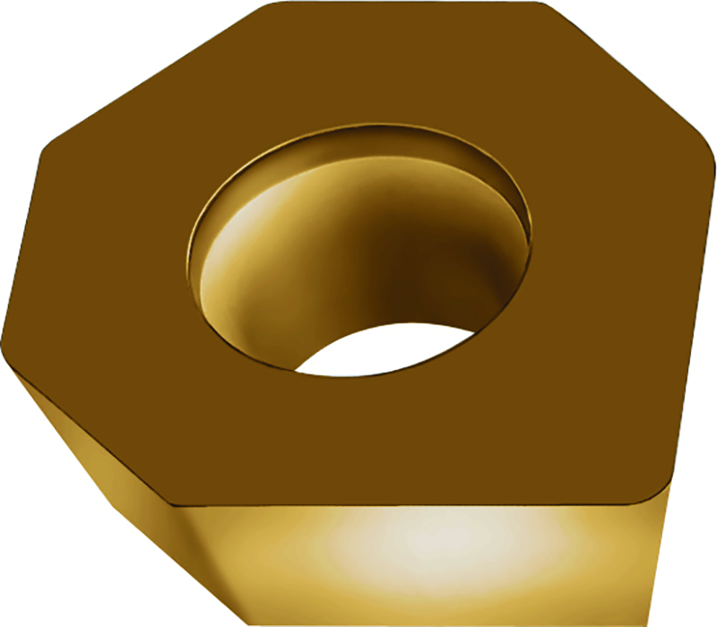 ODHX0605ZZR-A57 WKP35S - Schlichtplatten - /images/W_MI_ODHX-ZZR-A57_TTG_P_01.png