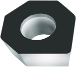 ODHX0504ZZR-A57 WKP35S - Schlichtplatten - /images/ODHX-ZZR-A57_SILVER_P_01.png