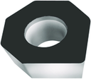 ODHX0504ZZR-A57 WKP35S - Schlichtplatten - /images/ODHX-ZZR-A57_SILVER_P_01.png