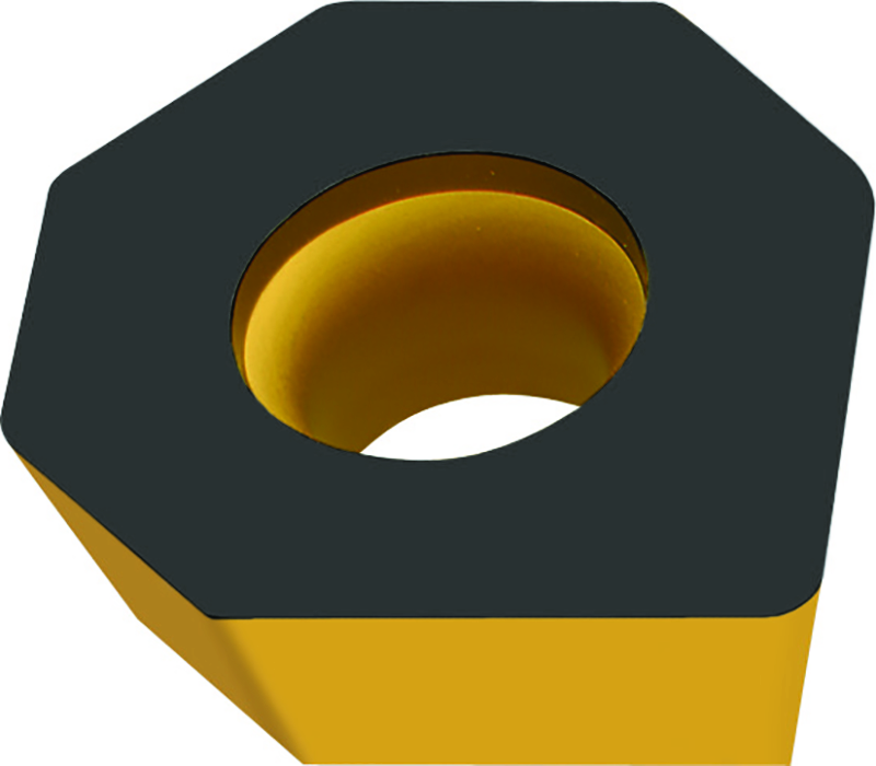 ODHX0504ZZR-A57 WAK15 - Schlichtplatten - /images/ODHX-ZZR-A57_TIGER_P_01.png