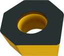 ODHX0504ZZR-A57 WAK15 - Schlichtplatten - /images/ODHX-ZZR-A57_TIGER_P_01.png