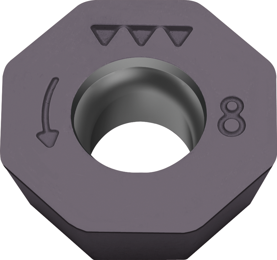 ODHX0605ZZN-A57 WHH15X - Schlichtplatten - /images/W_MI_ODHX-ZZN_ANTHRA_P_02_1.png