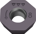 ODHX0605ZZN-A57 WHH15X - Schlichtplatten - /images/W_MI_ODHX-ZZN_ANTHRA_P_02_1.png