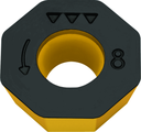 ODHX0605ZZN-A57 WAK15 - Schlichtplatten - /images/W_MI_ODHX-ZZN-A57_TIGER_P_01.png