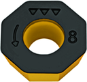 ODHX0605ZZN-A57 WAK15 - Schlichtplatten - /images/ODHX-ZZN-A88_TIGER_P_01.png