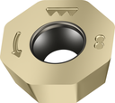 ODHX0605ZZN-A88 WXM15 - Schlichtplatten - /images/ODHX-A88_TTGPVD_P_01.png