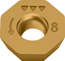 ODHX0605ZZN-A88 WXM15 - Schlichtplatten - /images/ODHX-ZZN_GOLD_P_MV_AD.png