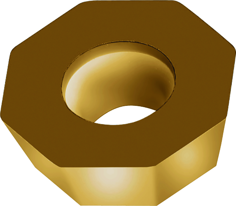 ODHW0605ZZN-A57 WKP35G - Achtkant positiv - /images/ODHW-ZZN-A57_TTG_P_01.png