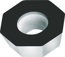 ODHW0504ZZN-A57 WKP35S - Achtkant positiv - /images/ODHW-ZZN-A57_SILVER_P_01.png