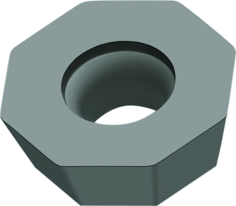 ODHW050412-A57 WSN10 - Achtkant positiv - /images/W_MI_ODHW-A57_GREY_P_01.png