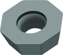 ODHW050412-A57 WSN10 - Achtkant positiv - /images/W_MI_ODHW-A57_GREY_P_01.png