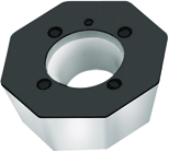 ODMW050408-A57 WKP25S - Achtkant positiv - /images/ODMW-A57_SILVER_P_01.png