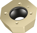 ODMW060508-A57 WKP25S - Achtkant positiv - /images/ODMW-A57_TTGPVD_P_01.png