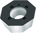ODMW060508-A57 WKP25S - Achtkant positiv - /images/ODMW-A57_SILVER_P_01.png