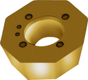 ODMW060508T-A27 WKP35G - Achtkant positiv - /images/ODMW-A27_TTG_P_01.png