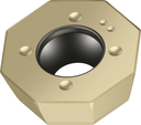 ODMW060508T-A27 WKP25S - Achtkant positiv - /images/ODMW-A27_TTGPVD_P_01.png