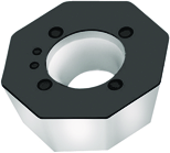 ODMW060508T-A27 WKP35S - Achtkant positiv - /images/ODMW-A27_SILVER_P_01.png