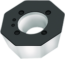 ODMW060508T-A27 WKP35S - Achtkant positiv - /images/ODMW-A27_SILVER_P_01.png