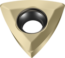 P26315R31 WSP45G - Dreikant positiv - /images/P26315R31_TTGPVD_P_MV_AD.png