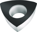 P26315R15 WKP25S - Dreikant positiv - /images/W_MI_P26315_SILVER_P_01.png