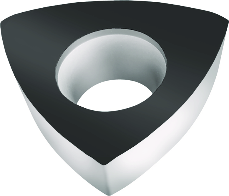 P26315R16 WKP25S - Dreikant positiv - /images/W_MI_P26315_SILVER_P_01.png