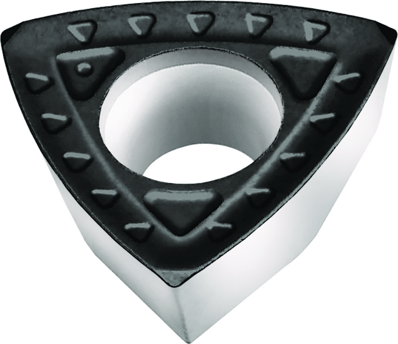 P26325R31 WSP45G - Dreikant positiv - /images/W_MI_P26325_SILVER_P_01.png