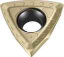 P26325R31 WSP45G - Dreikant positiv - /images/P26325R31_TTGPVD_P_MV_AD.png