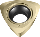 P26337R14 WSP45G - Dreikant positiv - /images/P26337R14_TTGPVD_P_MV_AD.png