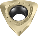P26337R25 WSP45G - Dreikant positiv - /images/P26337R25_TTGPVD_P_MV_AD.png