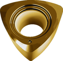 P26337R14 WKP35G - Dreikant positiv - /images/P26337_TTG_P_01.png