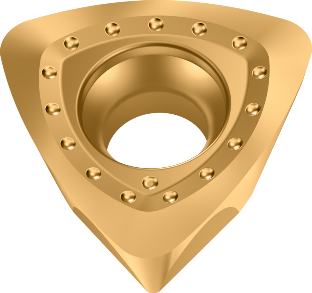 P26337R25 WKP35G - Dreikant positiv - /images/P26337R25_TTG_P_MV_AD.png