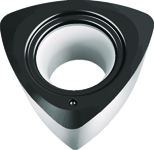 P26337R14 WKP35S - Dreikant positiv - /images/P26337_SILVER_P_01.png