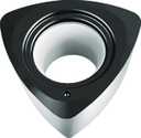 P26337R14 WKP35S - Dreikant positiv - /images/P26337_SILVER_P_01.png
